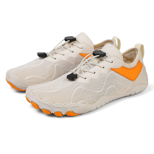 AXIS Sero™ – Bequeme Barfußschuhe (Unisex)