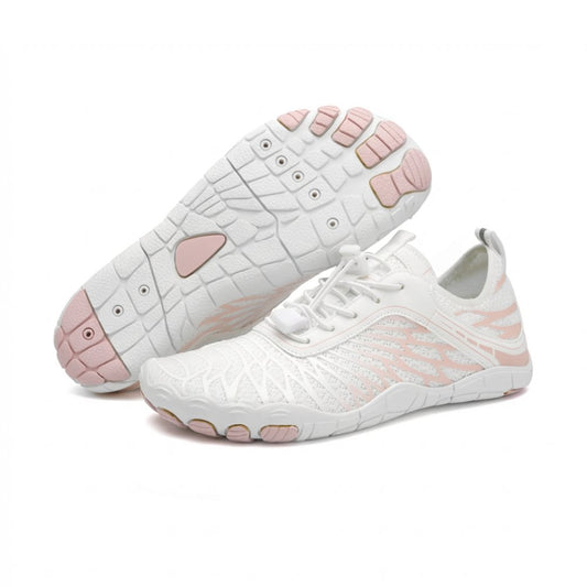 AXIS Nova | Bequeme Barfußschuhe (Unisex)
